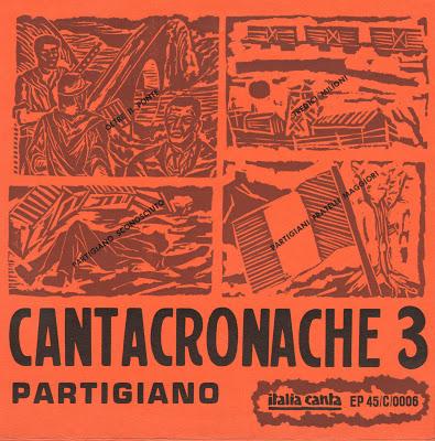 cantacronache