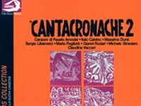 Cantacroneche2